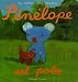 Search : Penelope est polie
