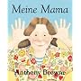 Meine Mama