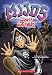 Search : Mijos: Digest #3: Spooky's Nightmare