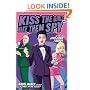 The Spy Who Came Out of the Closet