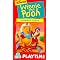 The Great Paul Winchell As Tigger