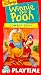  : Winnie the Pooh: Cowboy Pooh