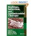 Biofilms, Infection, and Antimicrobial Therapy