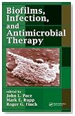 Biofilms, Infection, and Antimicrobial Therapy