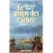 Le temps des Carbec
