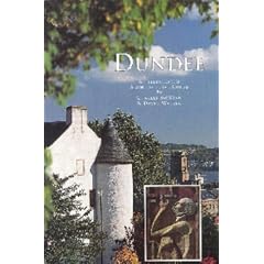 Dundee: An Illustrated Architectural Guide
