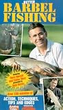 Review Beckmann Visual Publishing  / Better Barbel Fishing