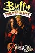 Buffy the Vampire Slayer: Spike and Dru