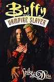 Spike & Dru