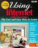 Using the Internet with Your Mac Using the Internet with Your Mac