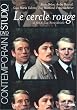 Le Cercle rouge