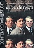 Revue Universal Music  / Le Cercle rouge