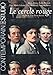 Le Cercle rouge