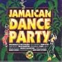 Jamaican Dance Party