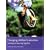 Changing Children's Services: Working and Learning Together (Working Together for Children Series)