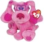 Ty Magenta - Blues Clues