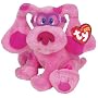 Ty Magenta - Blues Clues