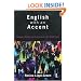 English with an Accent: Language, Ideology and Discrimination in the United States