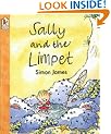 Sally and the Limpet