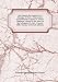 Des Gloires De L'opÃ©ra Et La Musique Ã? Paris .: Documents Recueillis Sur L'opÃ©ra Et Autres ThÃ©Ã¢tres Ã? Paris Et Sur Tout Ce Qui a Rapport Ã? L'art . L'annÃ©e 1880, Volume 2 (French Edition) at Amazon Books: 516AN7y7ABL._SL75_
