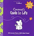 Coconut's Guide to Life: Life Lessons from a Girl's Best Friend (American Girl Today)