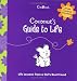 Books : Coconut's Guide to Life: Life Lessons from a Girl's Best Friend (American Girl Today)