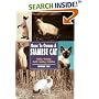 Guide to Owning a Siamese Cat (Guide to Owning)
