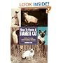 Guide to Owning a Siamese Cat