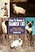   - Guide to Owning a Siamese Cat (Guide to Owning)