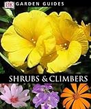 Shrubs & climbers