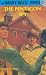 Hardy Boys 61: The Pentagon Spy Hardy Boys 61: The Pentagon Spy