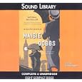 Maisie Dobbs (Maisie Dobbs Mysteries) by Jacqueline Winspear and Rita Barrington
