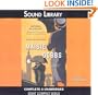Maisie Dobbs (Maisie Dobbs Mysteries)
