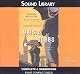 Maisie Dobbs (Maisie Dobbs Mysteries)