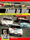 Think to Win: The New Approach to Fast Driving
