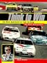 Think to Win: The New Approach to Fast Driving