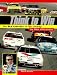 Think to Win: The New Approach to Fast Driving