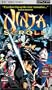 Ninja Scroll [UMD for PSP]