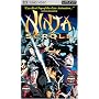 Ninja Scroll [UMD for PSP]