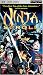 Ninja Scroll [UMD for PSP]