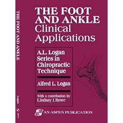 The Foot And Ankle: Clinical Applications