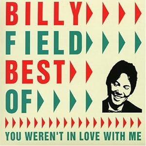 [Image: 516ANKB6VZL._SL500_AA300_.jpg]