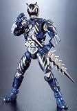 装着変身 仮面ライダーオルタナティブ の評価・レビュー