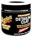 Meguiar's C-2100 Professional Detailing Clay, Aggressive