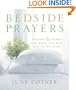 Bedside Prayers