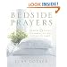 Bedside Prayers