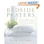Bedside Prayers