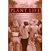 Plant Life