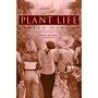 Plant Life