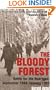 The Bloody Forest